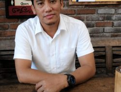 Siapa Di Balik Dominasi Tender? Dugaan Skema Terstruktur di Lingkungan Kementerian Perhubungan