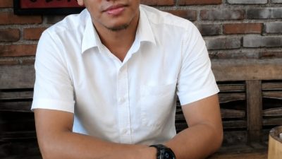 Siapa Di Balik Dominasi Tender? Dugaan Skema Terstruktur di Lingkungan Kementerian Perhubungan