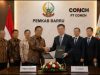 Menguji Nyali Pemkab Barru Di Balik “Karpet Merah” PT Conch dan Dugaan Pelanggaran Hukum Ekologis