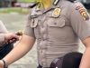 Briptu T M T Oknum Anggota Polres Empat Lawang Resmi Dilaporkan ke Unit Pidum