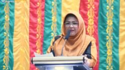 BPMP Riau Beberkan Fakta di Balik SPMB 2026: Rombel Ditambah Lewat Verifikasi, Jual Beli Bangku Tak Ditoleransi 