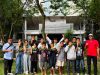 Sumbul Taekwondo Club Harumkan Nama Dairi, Raih 13 Medali pada Kejuaraan Taekwondo Sumut Nasional 2026