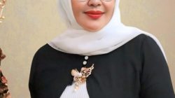 BPMP Riau Luruskan Pemahaman Jalur Domisili SPMB, Warga Dekat Sekolah Belum Tentu Otomatis Diterima