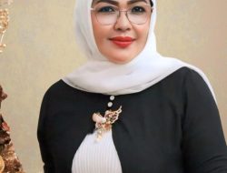 BPMP Riau Luruskan Pemahaman Jalur Domisili SPMB, Warga Dekat Sekolah Belum Tentu Otomatis Diterima