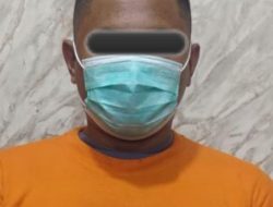 Bentuk Tim Cobra, Kasat Reskrim Baru Polres Karo Pimpin Ungkap Kasus Menonojol Penganiayaan Berat Sebabkan Kematian