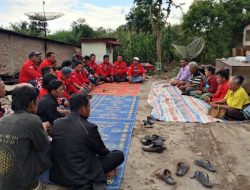 PBB Sumbul Dorong Solusi Jangka Panjang Pasca Tragedi Rem Blong, Rest Area Dinilai Mendesak di Jalur Dairi–Karo