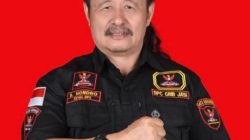 GRIB Jaya Desak Plt Gubernur Riau Segera Setujui Penambahan Kuota SPMB, Ribuan Siswa Terancam Tak Tertampung