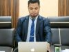 Lamban, Pengeroyokan terhadap Anak di PPA Polres Gowa Dinilai Jalan di Tempat