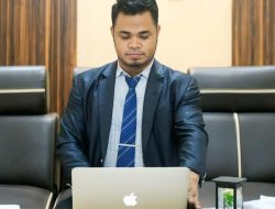 Lamban, Pengeroyokan terhadap Anak di PPA Polres Gowa Dinilai Jalan di Tempat