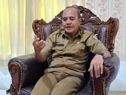 Promosi dan Atraksi  Strategi Genjot Pariwisata Toba 