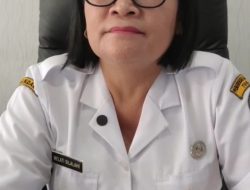 Capai Target Kinerja, Dinas PMDPPA Toba Maksimalkan Program Yang Ditetapkan.