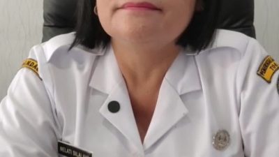 Capai Target Kinerja, Dinas PMDPPA Toba Maksimalkan Program Yang Ditetapkan.