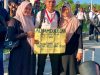 Anak Yatim Asal Aceh Besar Wujudkan Mimpi Menjadi Prajurit TNI AD