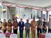 Yasop dan Himaboni Resmikan Kursus Bahasa Jerman Gratis di Balige, Buka Peluang Karier Global bagi Generasi Muda Toba