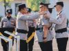 Kombes Pol. Jazuli Dani Iriawan Catat Sejarah sebagai Kapolresta Pertama Tuban, Siap Jawab Harapan Publik