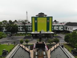 Kapendam I/BB : Duka Kodam I/BB Atas Meninggalnya Satu Orang Siswa Secara TNI AD 