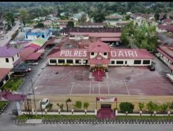 Fakta di CCTV Berbeda! Kuasa Hukum Pertanyakan Dasar Penyidik Tetapkan CAM sebagai Tersangka