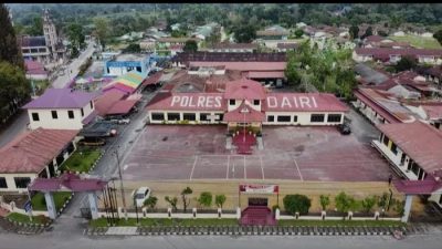 Fakta di CCTV Berbeda! Kuasa Hukum Pertanyakan Dasar Penyidik Tetapkan CAM sebagai Tersangka