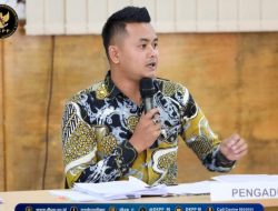 Kuasa Hukum Minta Evaluasi Penyidikan, Sebut CCTV Penting Ungkap Fakta Perkara