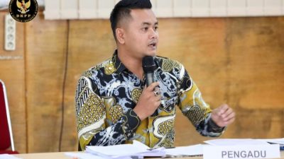 Kuasa Hukum Minta Evaluasi Penyidikan, Sebut CCTV Penting Ungkap Fakta Perkara