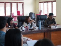 Berbagai Perlombaan dengan Total Hadiah Jutaan Rupiah Ramaikan Puncak HAN ke-42 di Toba