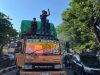 SEMPRI Desak Kanwil Ditjen Pemasyarakatan Sulawesi Selatan Lakukan Reformasi Total Tata Kelola Pemasyarakatan