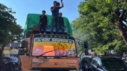 SEMPRI Desak Kanwil Ditjen Pemasyarakatan Sulawesi Selatan Lakukan Reformasi Total Tata Kelola Pemasyarakatan