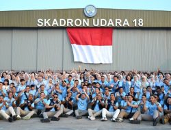 15 Tahun Pengabdian Pandurilastaka 2011, Kesetiaan, Kepercayaan, dan Kebersamaan Tetap Terjaga