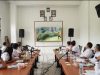 Dorong Tingkatkan Kualitas Pelayanan Publik di Toba, Bappelitbangda Gelar Lomba Inovasi Perangkat Daerah
