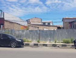Diduga Penyerobotan Tanah, Warga Sidikalang Tempuh Jalur Hukum demi Memperjuangkan Hak Kepemilikan