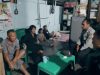 Respon Cepat 110, Polres Toba Tindak Lanjuti Aduan Masyarakat 