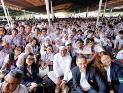 Hindari Putus Kuliah, KDM Usul Kenaikan Batas Gaji Orangtua bagi Mahasiswa Penerima KIP