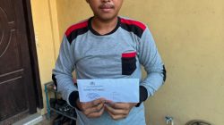 Polresta Gowa Disorot! Kuasa Hukum Pertanyakan Penyidik yang Disebut Meminta Orang Tua Korban Mencari Terlapor