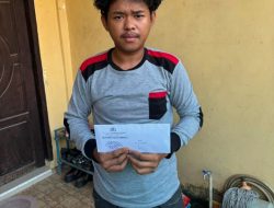 Polresta Gowa Disorot! Kuasa Hukum Pertanyakan Penyidik yang Disebut Meminta Orang Tua Korban Mencari Terlapor
