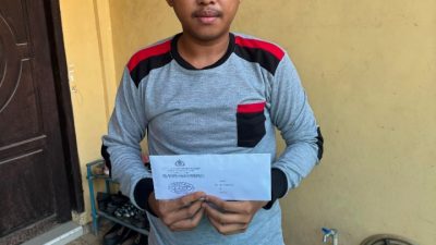 Polresta Gowa Disorot! Kuasa Hukum Pertanyakan Penyidik yang Disebut Meminta Orang Tua Korban Mencari Terlapor