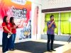 Menabung Sejak Dini Selamatkan Masa Depan