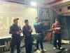 Film Dokumenter MEJAN: Menjaga Mejan, Menjaga Pakpak Ungkap Jejak Kepemimpinan dan Identitas Suku Pakpak
