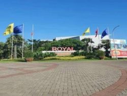 Jika Keluhan Warga Terus Diabaikan, Siapa yang Bertanggung Jawab? Krisis Air Royal Sentraland @BTP Disorot