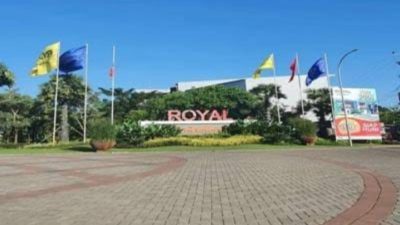 Jika Keluhan Warga Terus Diabaikan, Siapa yang Bertanggung Jawab? Krisis Air Royal Sentraland @BTP Disorot