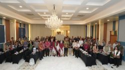 Pemkab Toba Matangkan Kesiapan Atasi Permasalahan Sampah, Perluas Lahan TPA dari 2,5 Jadi 3,4 Ha