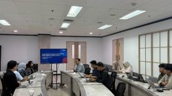 Menteri Ekraf Dorong McEasy Bawa Inovasi Teknologi Indonesia ke Pasar Global