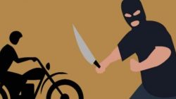 Polda Sumut Berhasil Ungkap 23 Kasus Pencurian Dalam Sehari, 24 Tersangka Diamankan