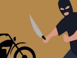 Polda Sumut Berhasil Ungkap 23 Kasus Pencurian Dalam Sehari, 24 Tersangka Diamankan