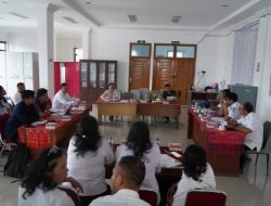 Meningkatkan Budaya Baca Lewat Lomba Video Konten Literasi