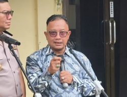 Kompolnas Apresiasi Keterbukaan Audit Investigasi Kasus Winda Lorenza, Libatkan Pihak Eksternal