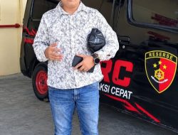 Enam Orang Masih Dalam Lidik, Didi Lawyer Minta Polres Sampang Atensi Dugaan Ancaman Pelapor