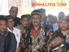Apresiasi 10 Kadus Raih Penghargaan Di Gebyar  SIPENYU,  Pesan BUPATI Agar Budaya Taat Pajak Dukung Pembangunan Daerah Sukabumi MUBAROKAH