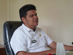 KPH IV Tegaskan Aktivitas Penebangan dan Pembagian Lahan Eks PBPH PT TPL Tanpa Izin Ilegal