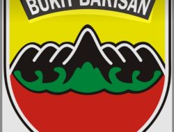 Dugaan Keterlibatan Oknum Prajurit TNI AD Dalam Kasus Narkotika Jenis Sabu-Sabu di Pekanbaru