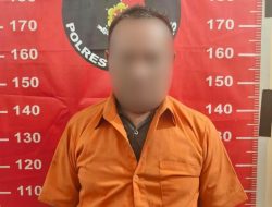 Respons Aduan Masyarakat, Satreskrim Polres Humbahas Bongkar Dugaan Penyalahgunaan Solar Bersubsidi